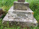 image of grave number 662706